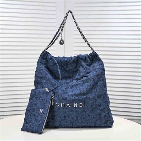 chanel velvet bag replica|Chanel 22 bag small price.